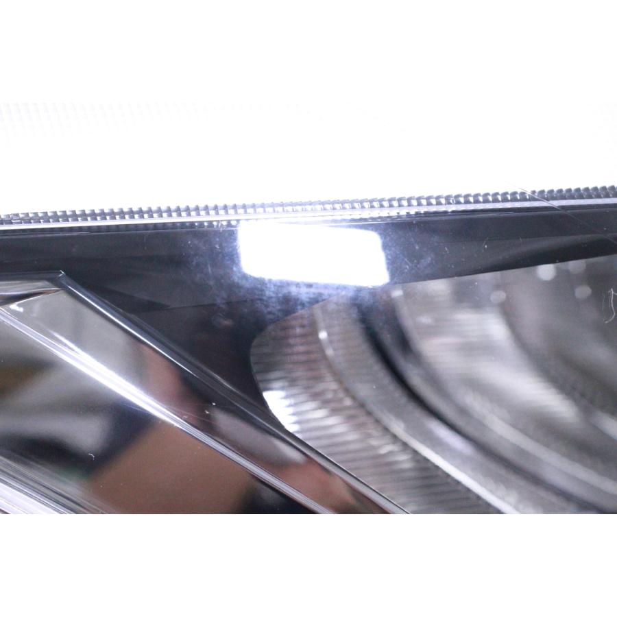 29-1352☆美品☆LED A200A ライズ Z☆右ヘッドライト シーケンシャル