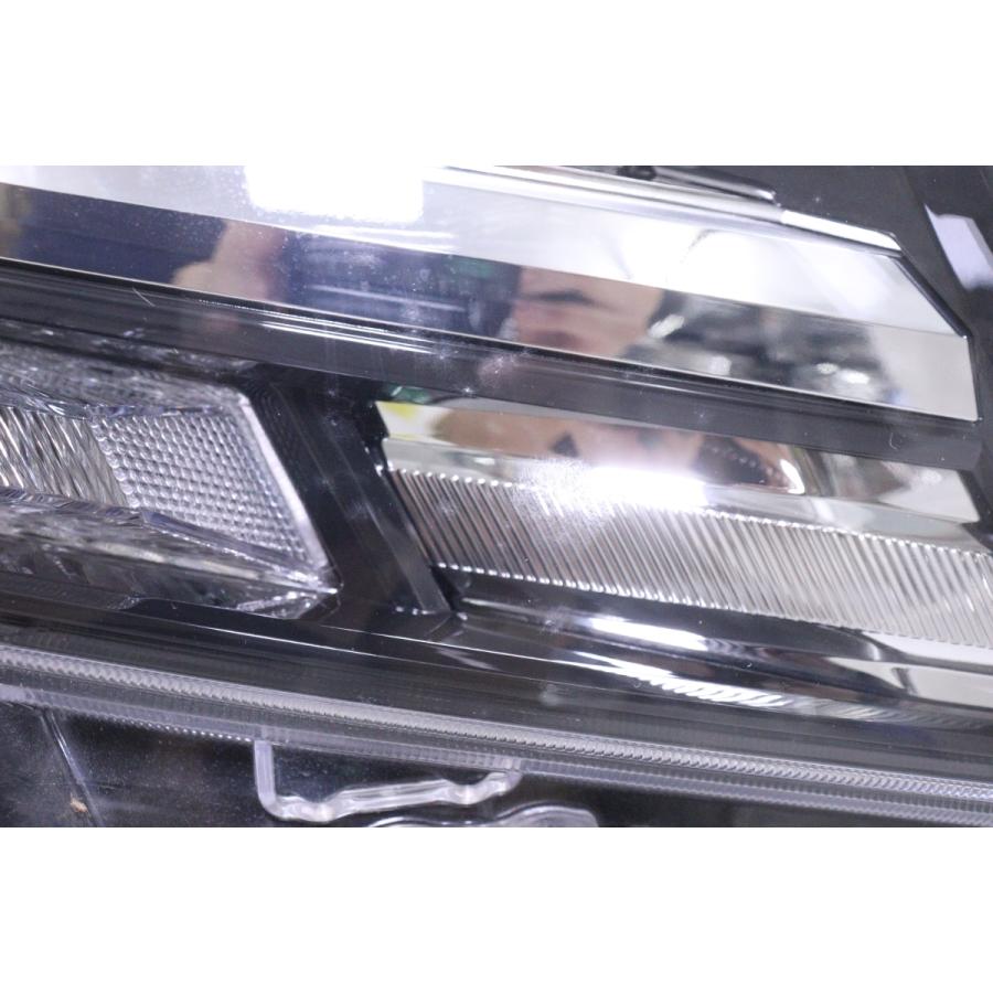 30アルファード 右ヘッドライト 赤字超特価，SALE】 アルファード30 後期 エグゼクティブ ヘッドライト