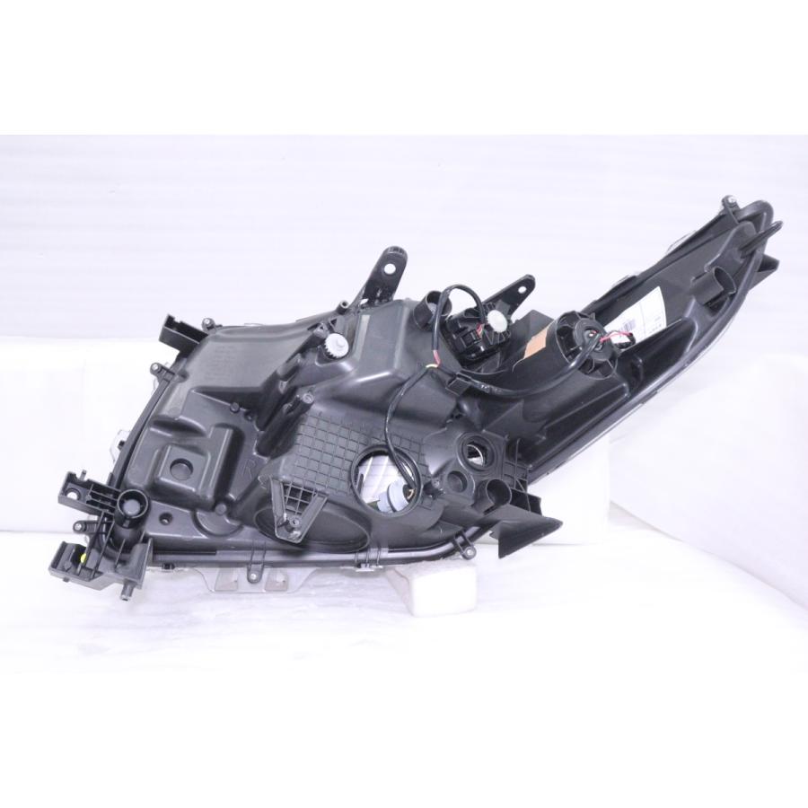 30アルファード 右ヘッドライト 赤字超特価，SALE】 アルファード30 後期 エグゼクティブ ヘッドライト