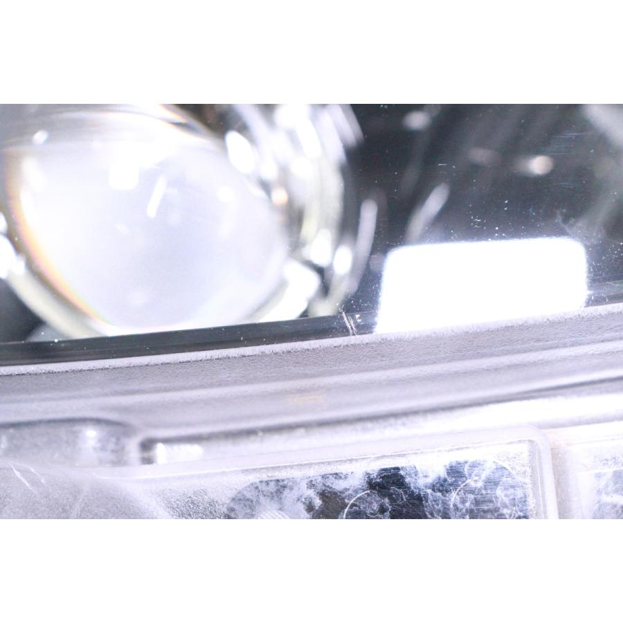 29-1566☆美品☆AFS付 LED ND ロードスター☆右ヘッドライト STANLEY