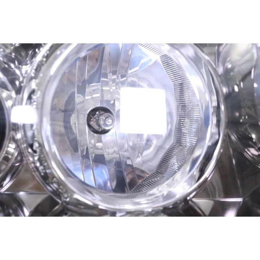 ホンダ N ボックス JF1 ヘッドランプ 右 KOITO 100-62038 N-BOX NBOX Nボックス/カスタム/JF1/JF2 純正 右ヘッドライト