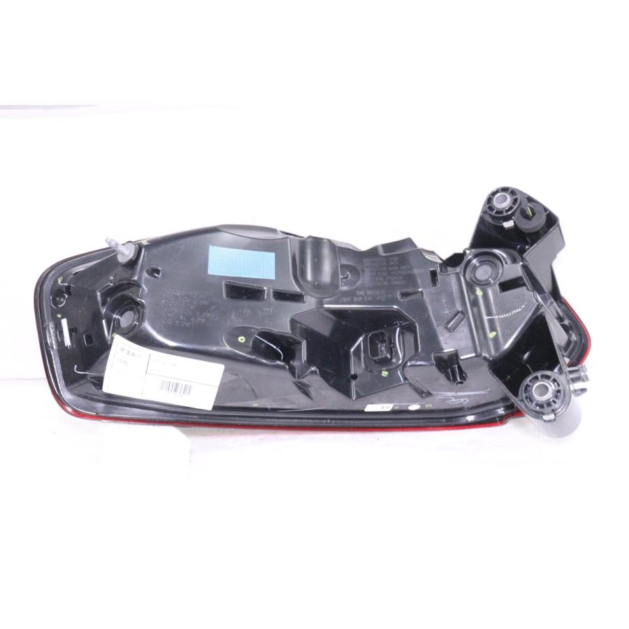 29-2158☆美品☆LED G42 BMW2シリーズ☆右テールライト クーペ