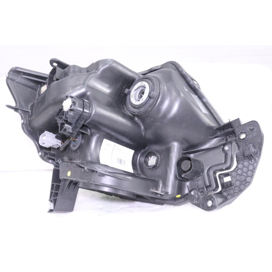 29-2255☆【値下】LED LA600S タントカスタム☆左ヘッドライト KOITO