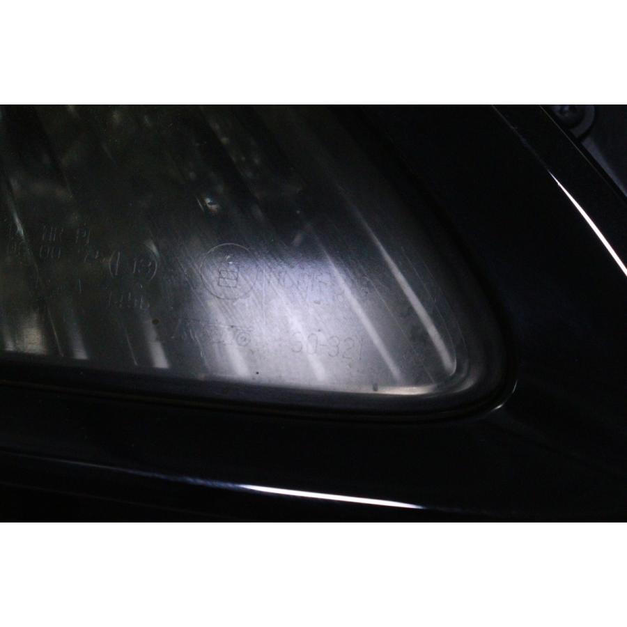 29-2397☆HID GRS191 レクサスGS☆左右ヘッドライト KOITO 30-321 打刻