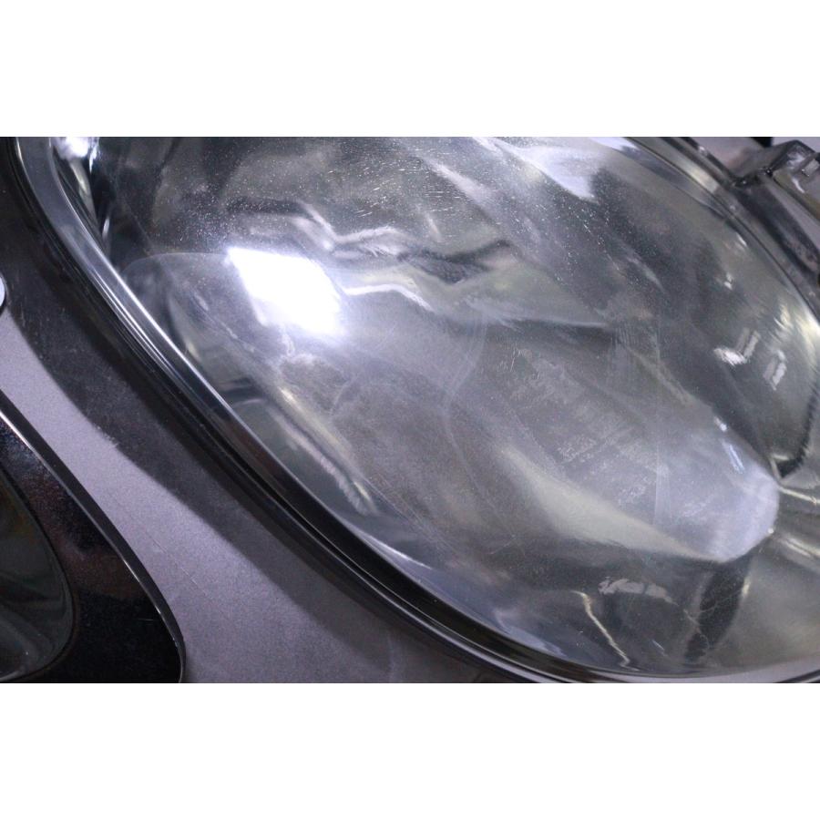 29-2397☆HID GRS191 レクサスGS☆左右ヘッドライト KOITO 30-321 打刻