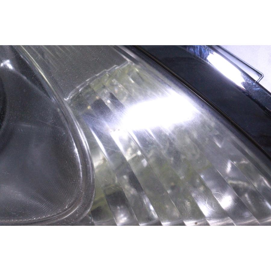 29-2397☆HID GRS191 レクサスGS☆左右ヘッドライト KOITO 30-321 打刻