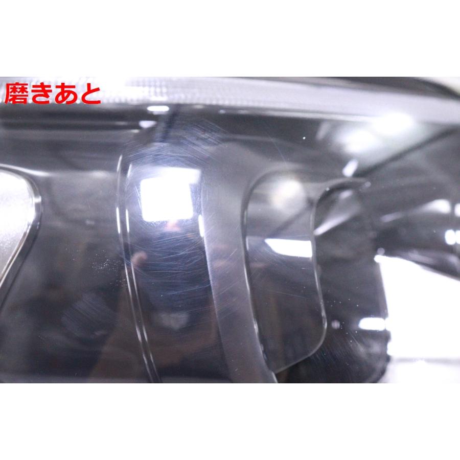 29-2529☆美品☆後期 LED NSP170G シエンタ☆右ヘッドライト ICHIKOH