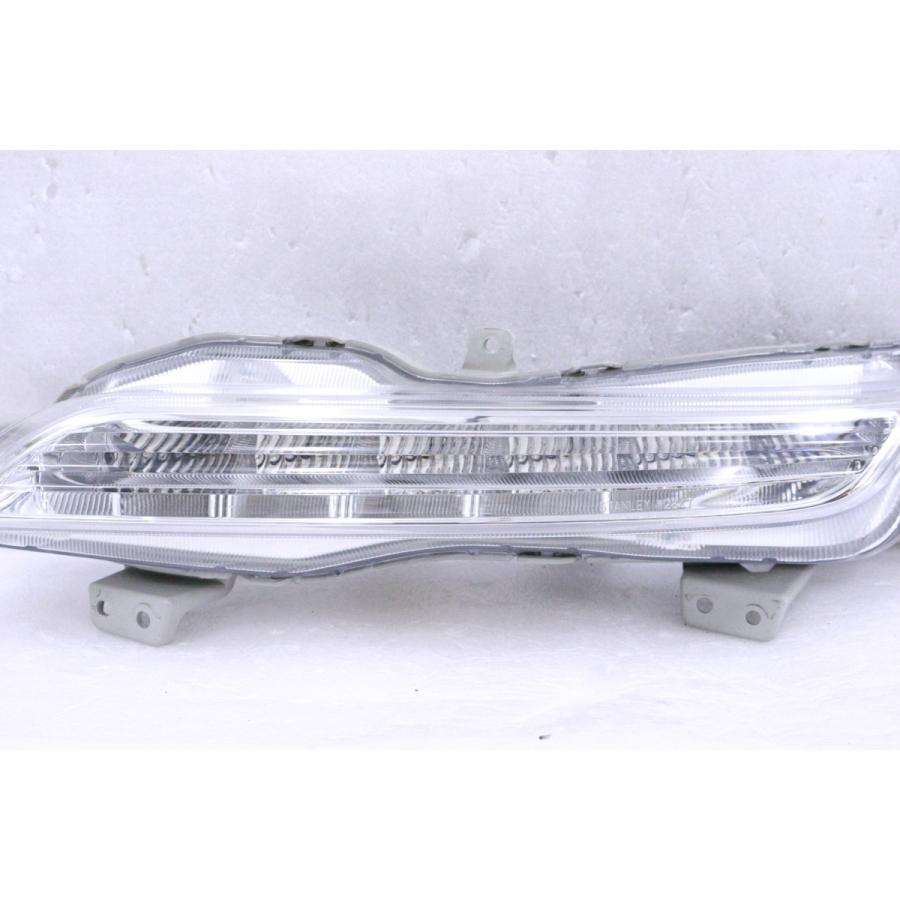 29-3024☆【値下】美品☆LED MA36S ソリオ バンディット☆左ポジション 