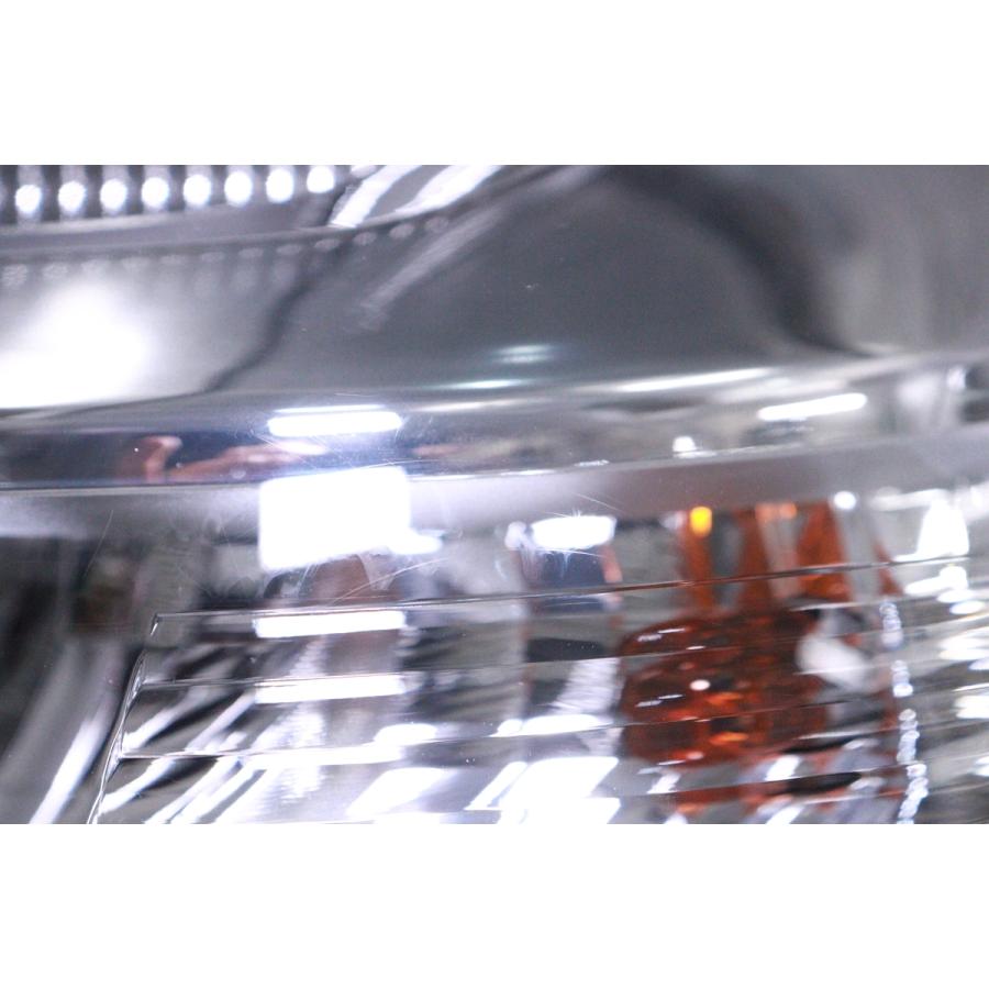 29-3104☆【値下】美品☆LED S403U タウンエーストラック☆左ヘッド