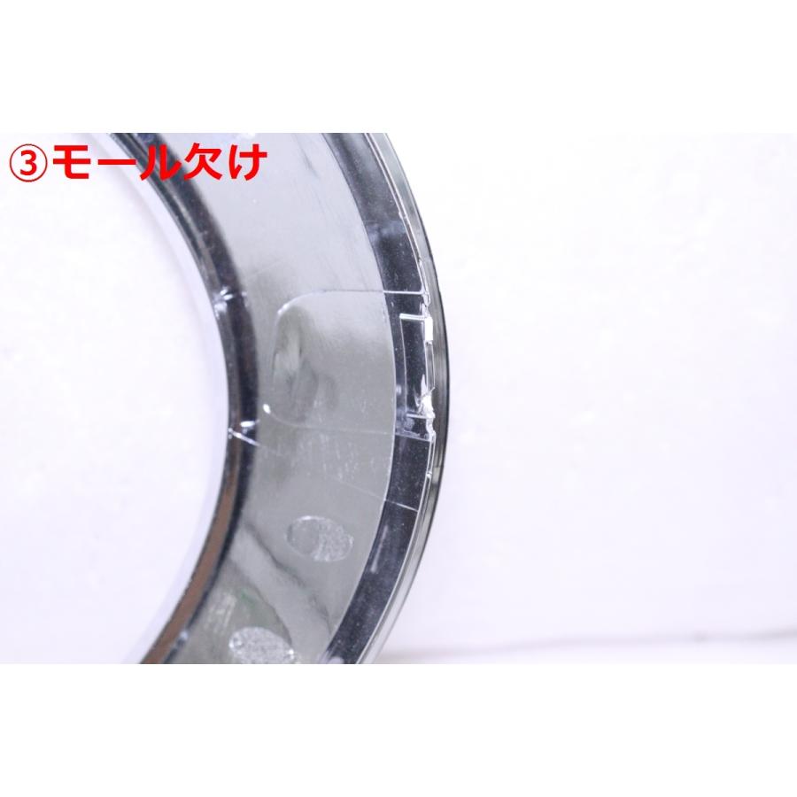 29-49☆美品☆LED MX91S ワゴンRスマイルハイブリッド☆右ヘッドライト