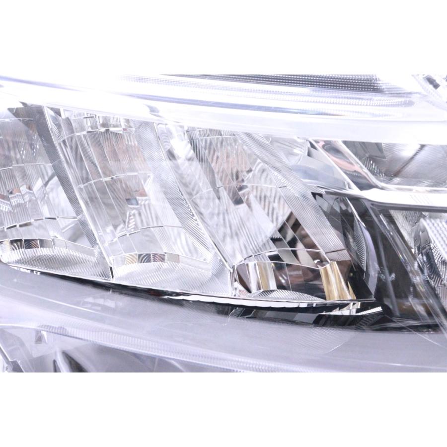 ルーミー M900A 後期LED ヘッドライト 右 STANLEY W6249 2X-1012☆【値下】極上品☆後期 LED M900A ルーミー☆右ヘッド