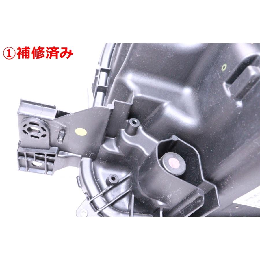2X-1974☆【値下】LED LA650S タント☆右ヘッドライト KOITO 100-69074