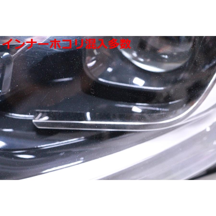 2X-2399☆【値下】後期 LED ZYX11 C-HR☆左ヘッドライト KOITO