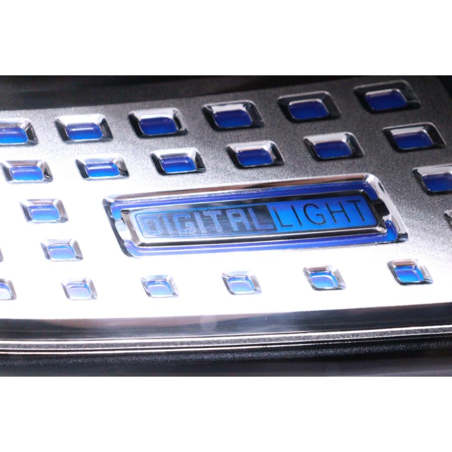 2X-503☆LED W223 ベンツSクラス☆右ヘッドライト A2239069203
