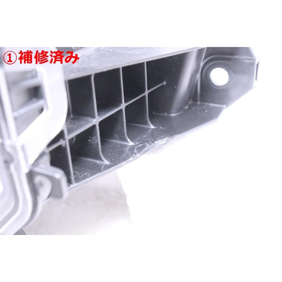 2X-584☆【値下】美品☆LED JB64W ジムニー☆左ヘッドライト 2X-584☆【値下】美品☆LED JB64W ジムニー☆左ヘッドライト