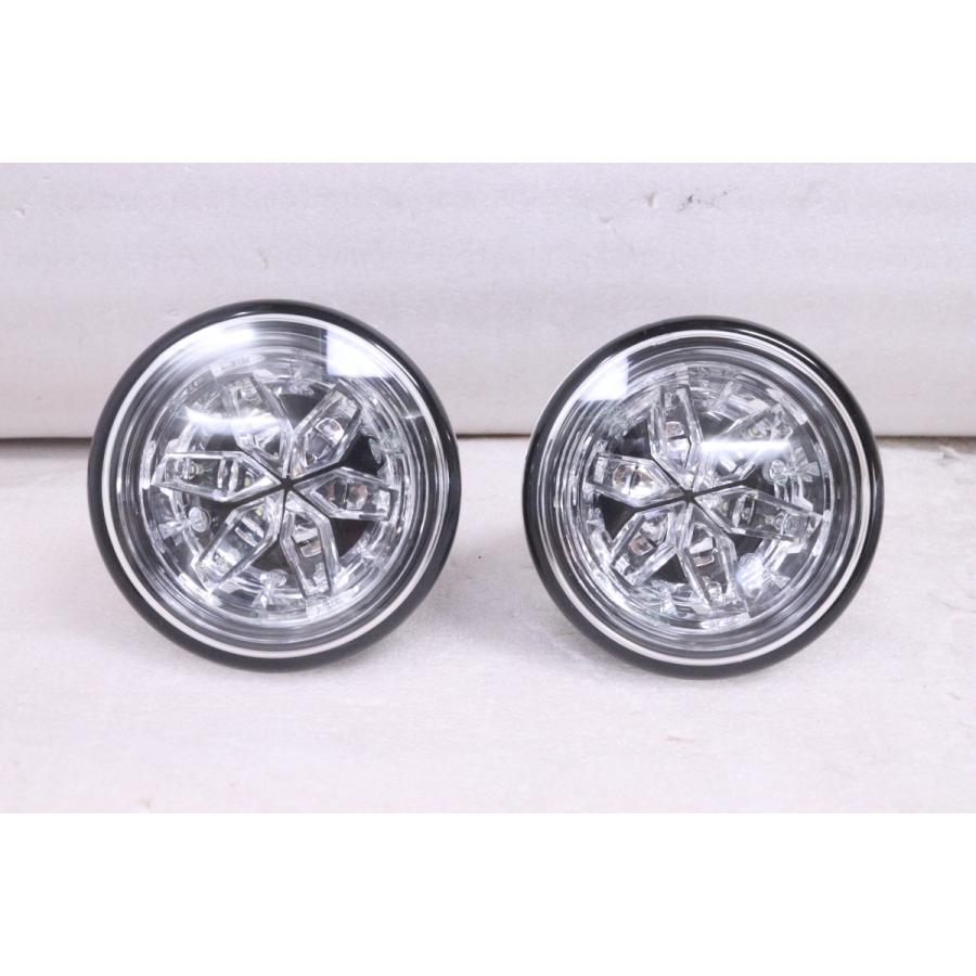 ダイハツ純正　75系　フォグランプ　左右　未使用品 2025年最新】Yahoo!オークション -ダイハツ純正フォグランプの中古品