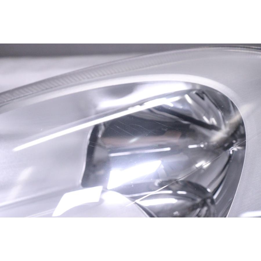 2Y-1213☆HID 940 アルファロメオ ジュリエッタ☆左ヘッドライト 17L1