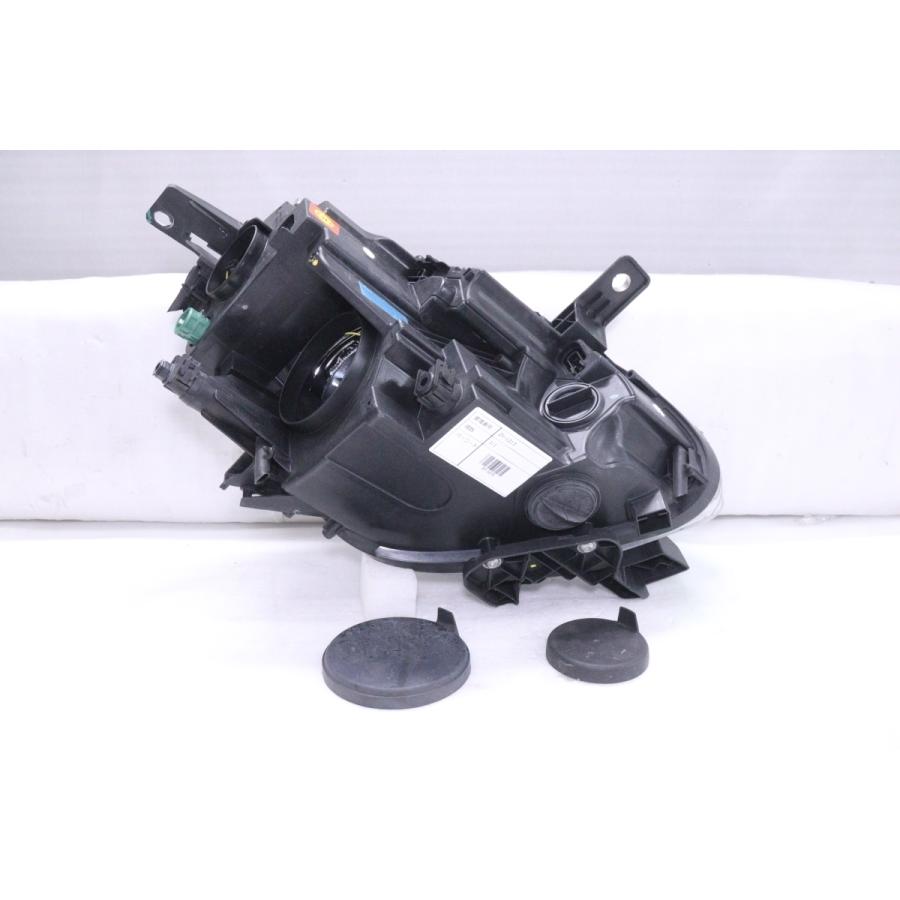 2Y-1213☆HID 940 アルファロメオ ジュリエッタ☆左ヘッドライト 17L1