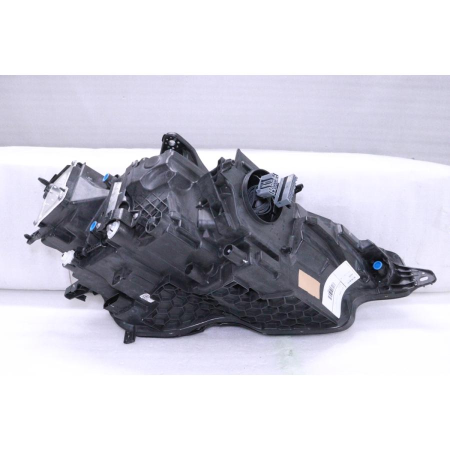 ◆破損無し◆VOLVO　ボルボv60　右　ヘッドライト ボルボ VOLVO 純正品 キセノン ヘッドランプ 右側 S60 V60