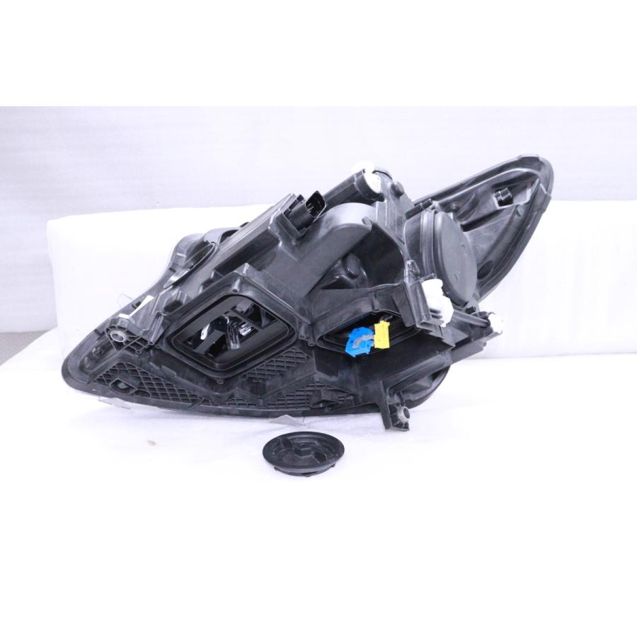2Y-295☆LED W447 ベンツVクラス☆右ヘッドライト A 447 906 04 2Y-295☆LED W447 ベンツVクラス☆右ヘッドライト A 447 906 04
