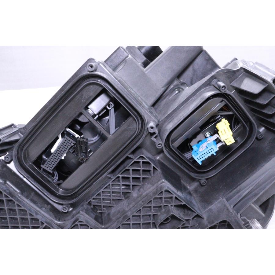 2Y-295☆LED W447 ベンツVクラス☆右ヘッドライト A 447 906 04 2Y-295☆LED W447 ベンツVクラス☆右ヘッドライト A 447 906 04