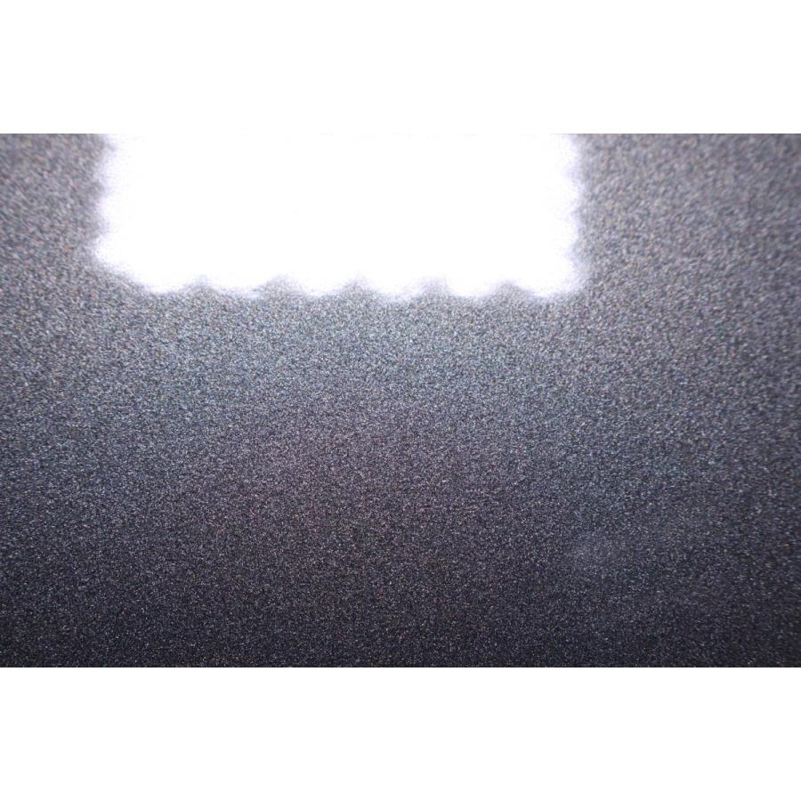 2Y-988☆未使用品 純正☆Y51 フーガ 左右サイドステップ 76850 1MA0A