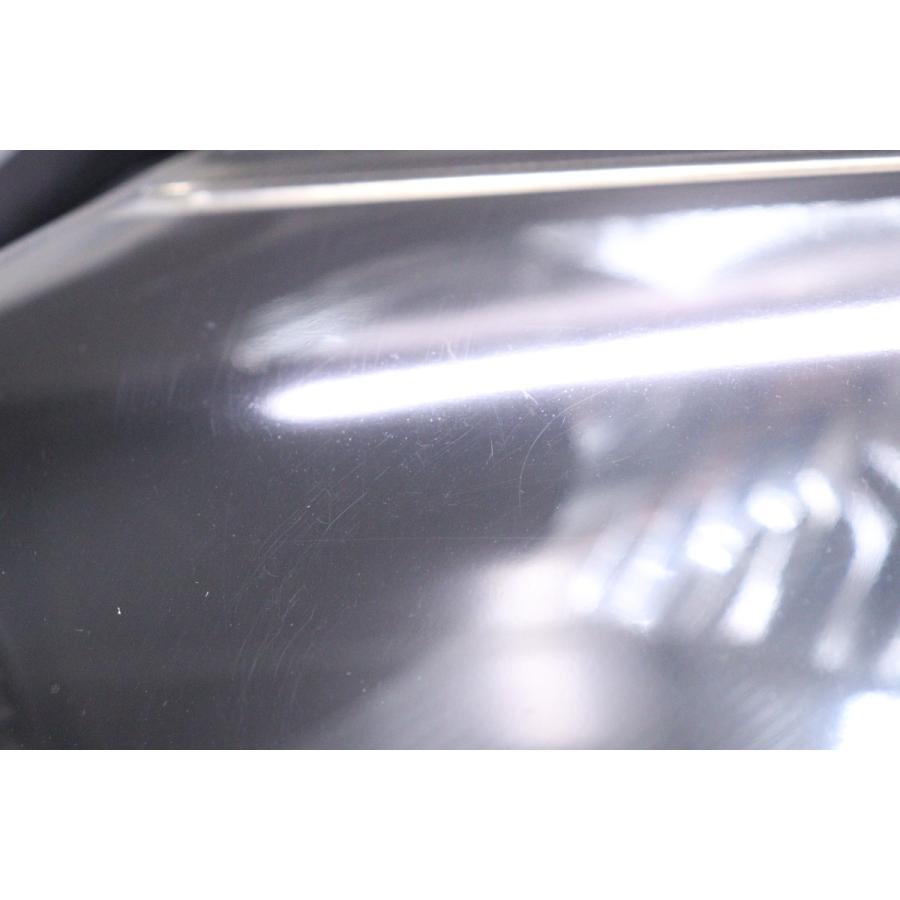 30-1029☆中期 HID SE3P RX-8☆左ヘッドライト KOITO 100-61014 打刻 