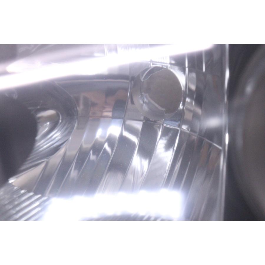 30-1029☆中期 HID SE3P RX-8☆左ヘッドライト KOITO 100-61014 打刻 