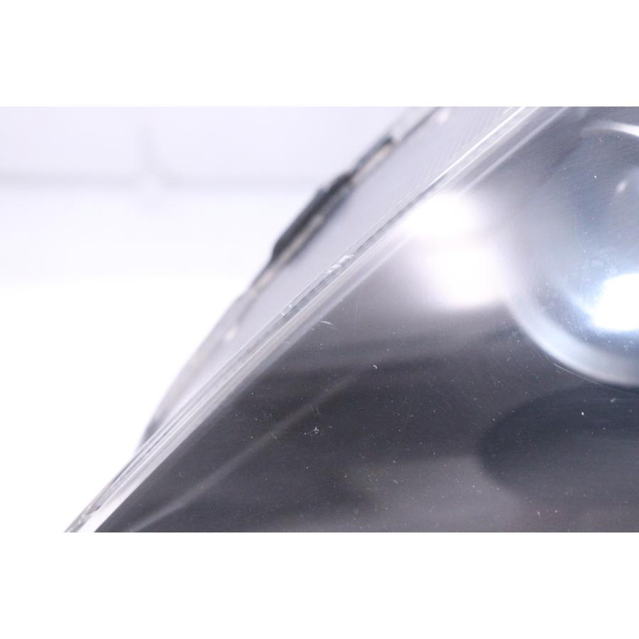 30-1029☆中期 HID SE3P RX-8☆左ヘッドライト KOITO 100-61014 打刻 