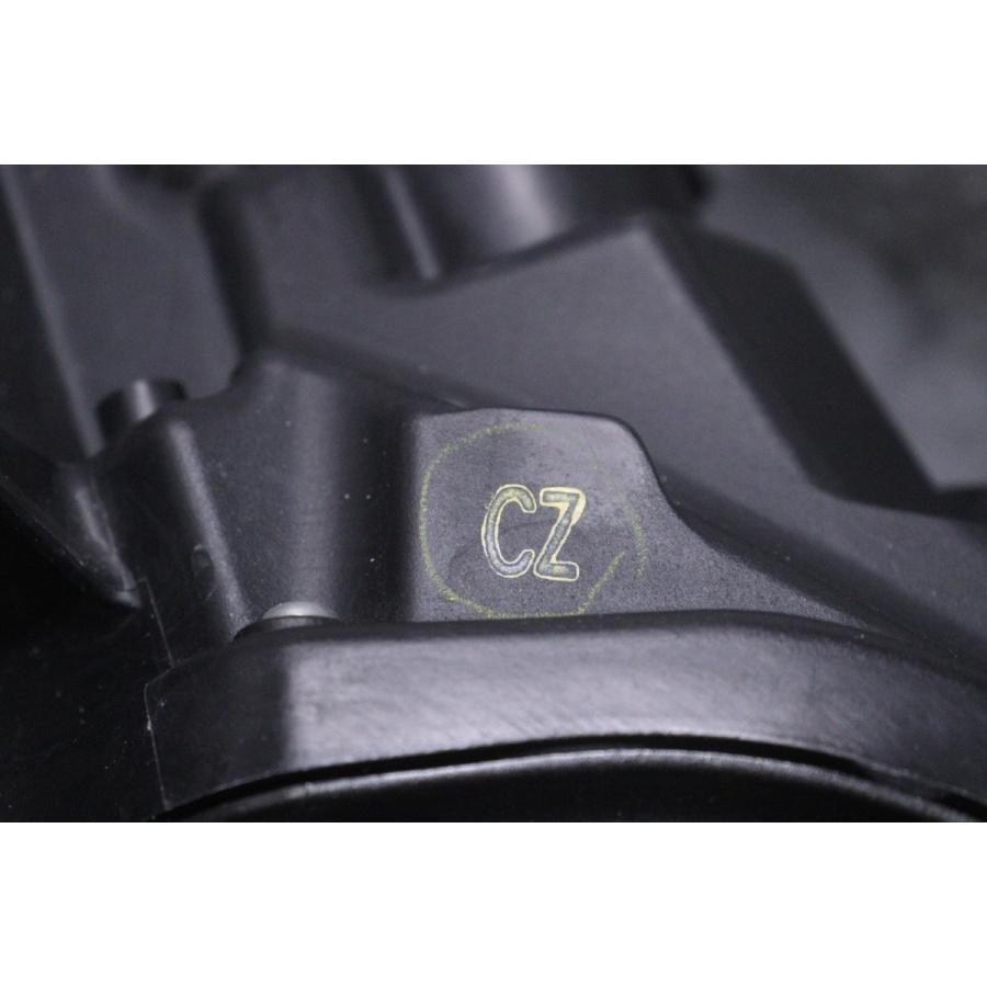 レクサス　右　 ヘッドライト　CT200h　ZWA10 レクサス（LEXUS） CT200h ZWA10 中期 H26〜H29 用 ヘッドライト 左右