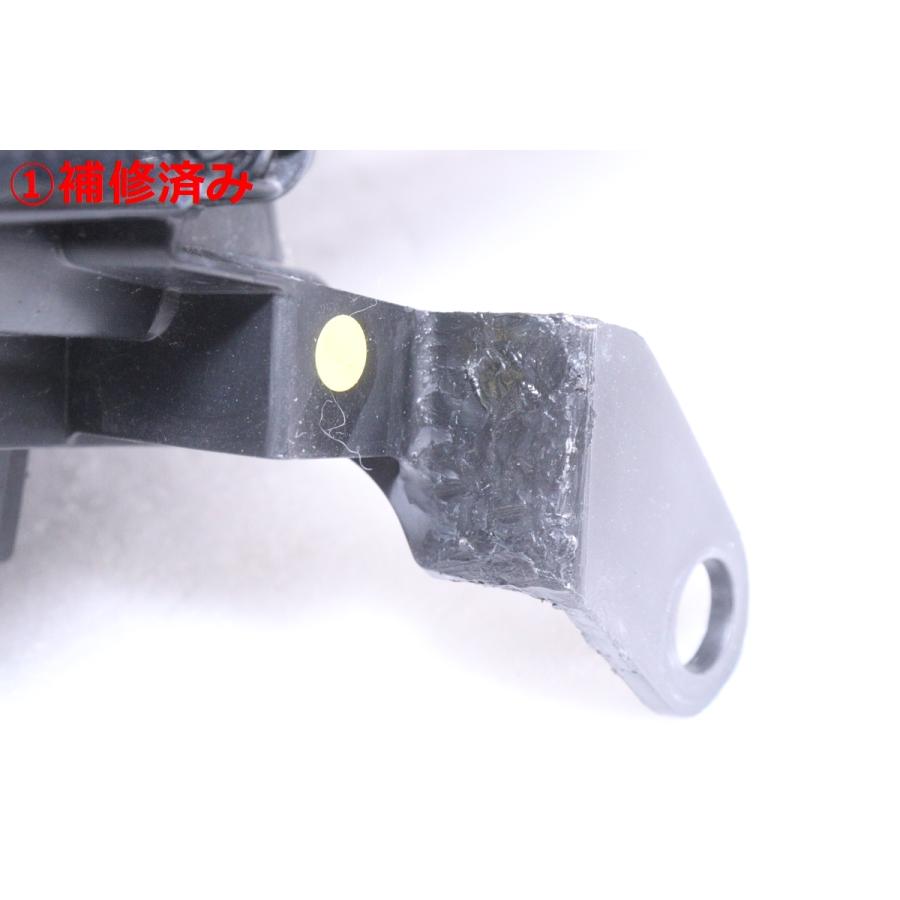 クラウン 左ヘッドライト トヨタ 純正 クラウン 《 GWS204 》 左ヘッドライト 81150-30C74