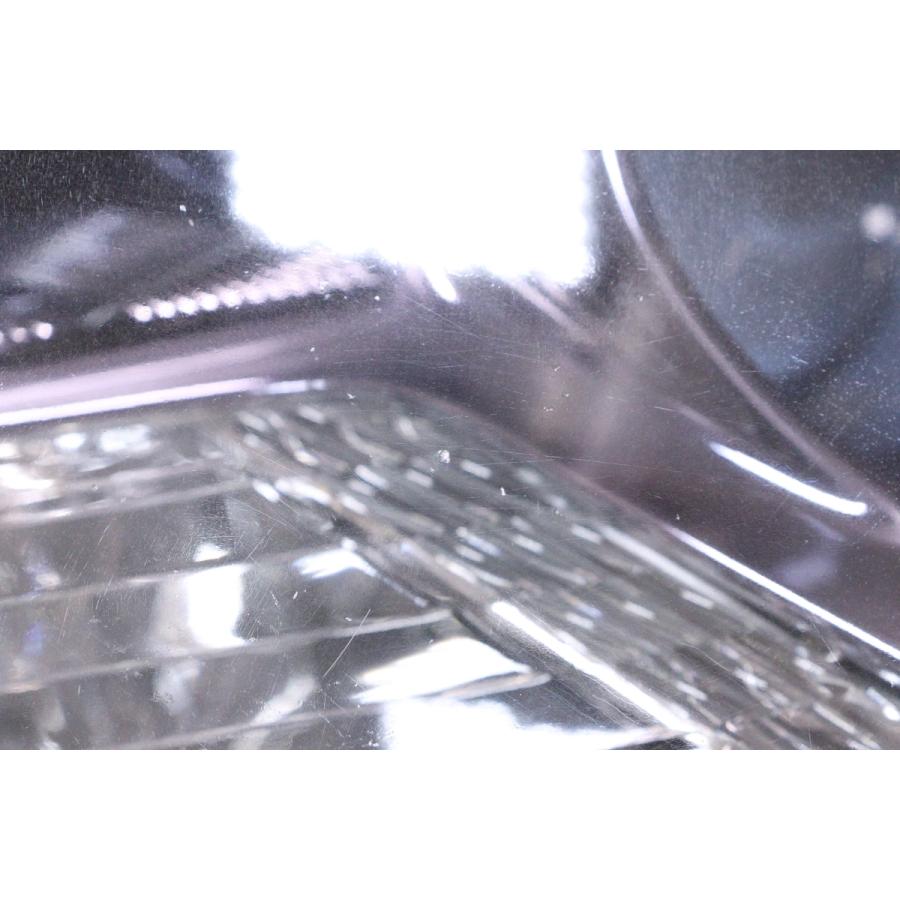 30-1681☆【値下】前期 LED UVF45 レクサスLSハイブリッド☆右ヘッド