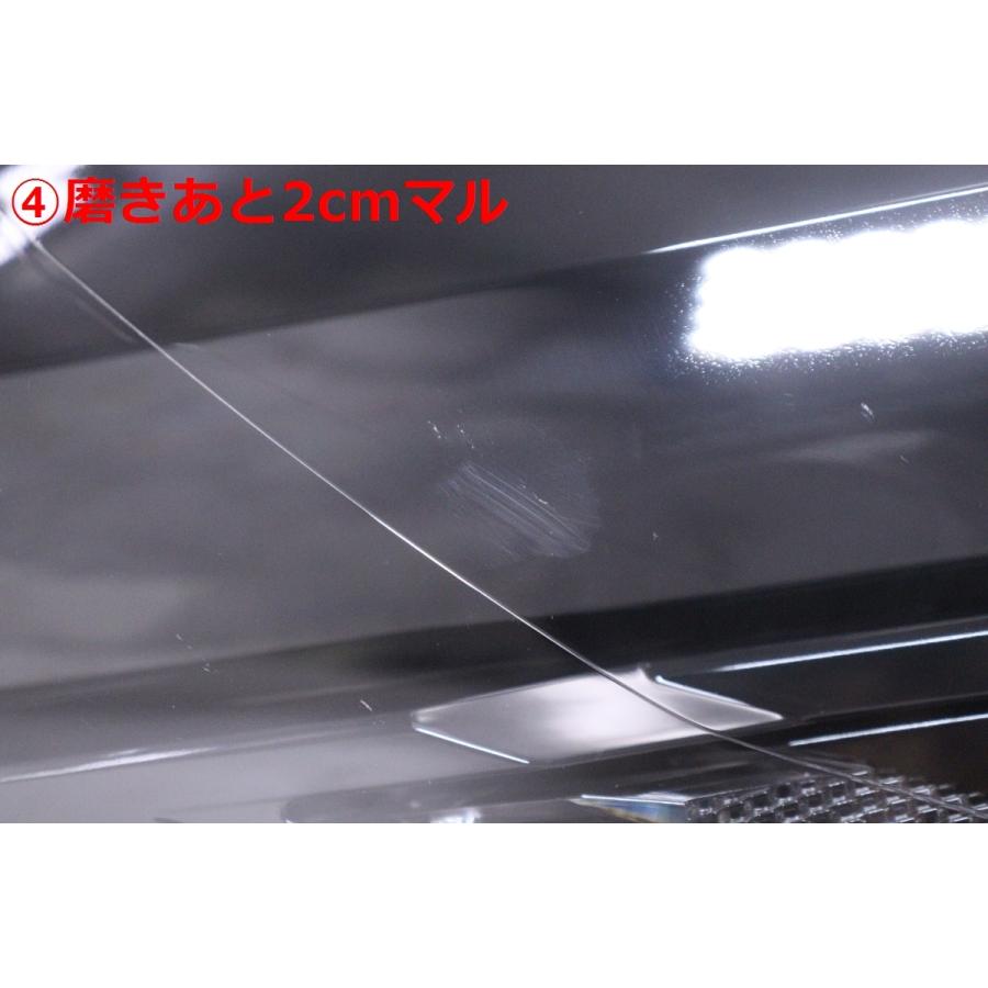 30-1867☆後期 LED AGH30W アルファード☆右ヘッドライト 30-1867☆後期 LED AGH30W アルファード☆右ヘッドライト