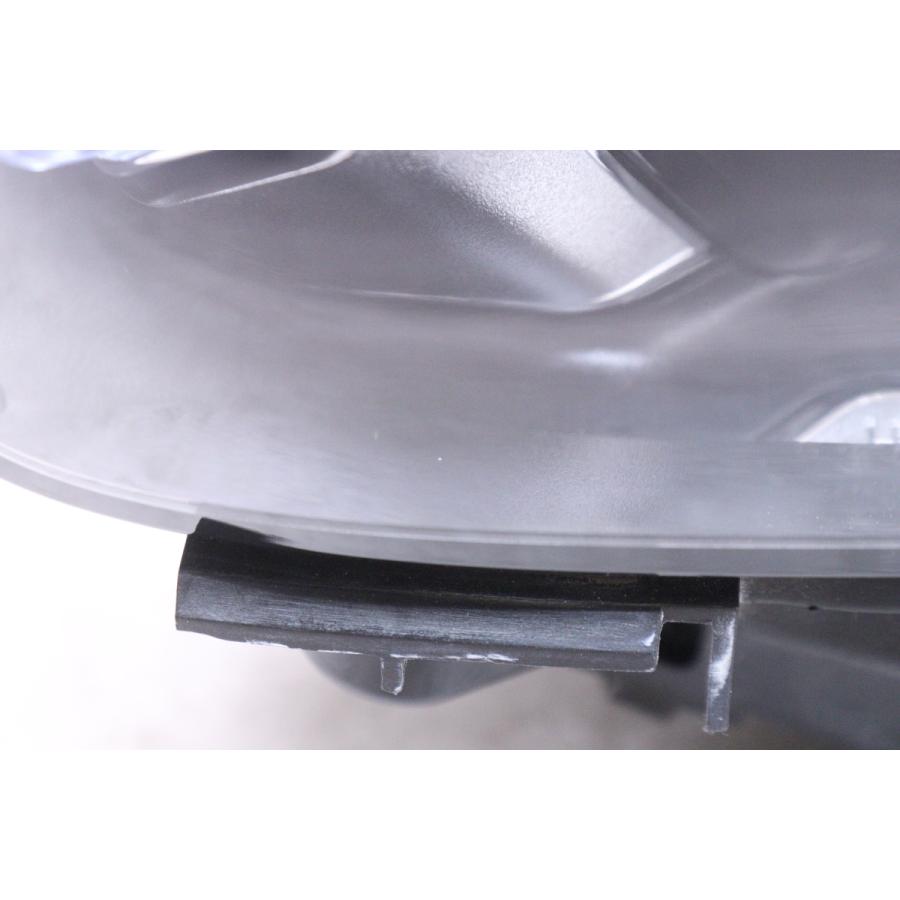 30-200☆LED X247 ベンツ GLB☆左ヘッドライト A 247 906 21 05