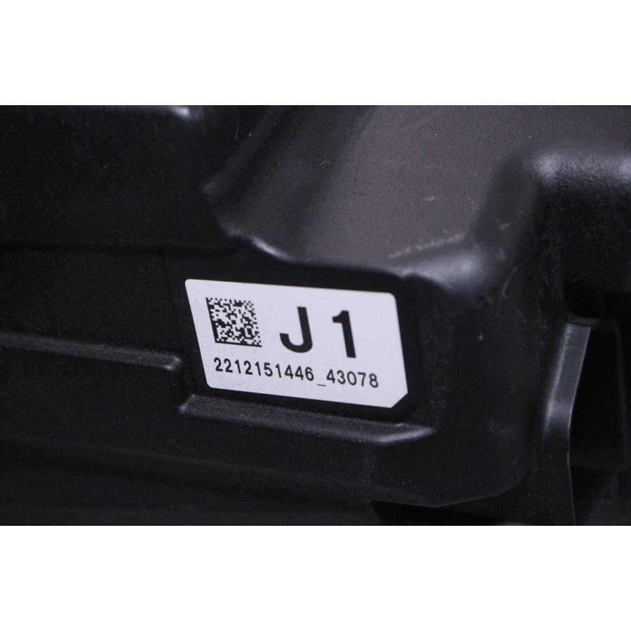 ステップ ワゴン スパーダ RP6 ヘッドライト 右 100-622DF ステップワゴン スパーダ RP6 RP7 RP8 専用 ヘッドライト