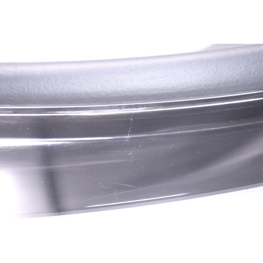 30-2225☆美品☆後期 LED ZYX11 C-HR☆左ヘッドライト GRスポーツ