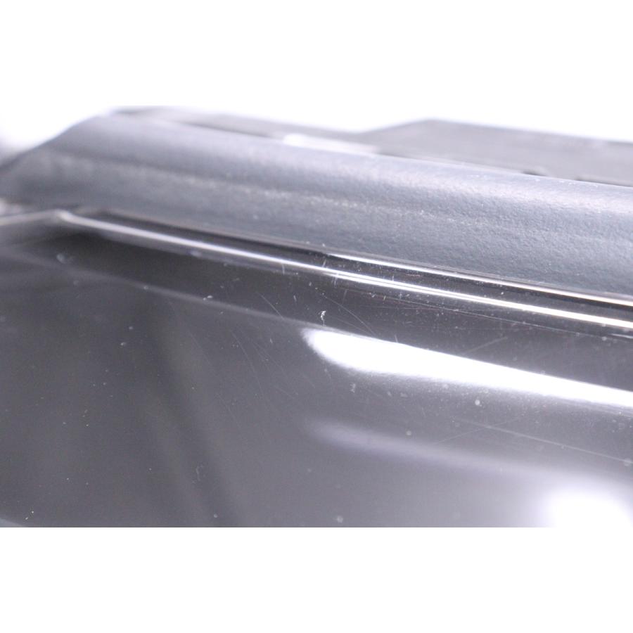 30-2225☆美品☆後期 LED ZYX11 C-HR☆左ヘッドライト GRスポーツ