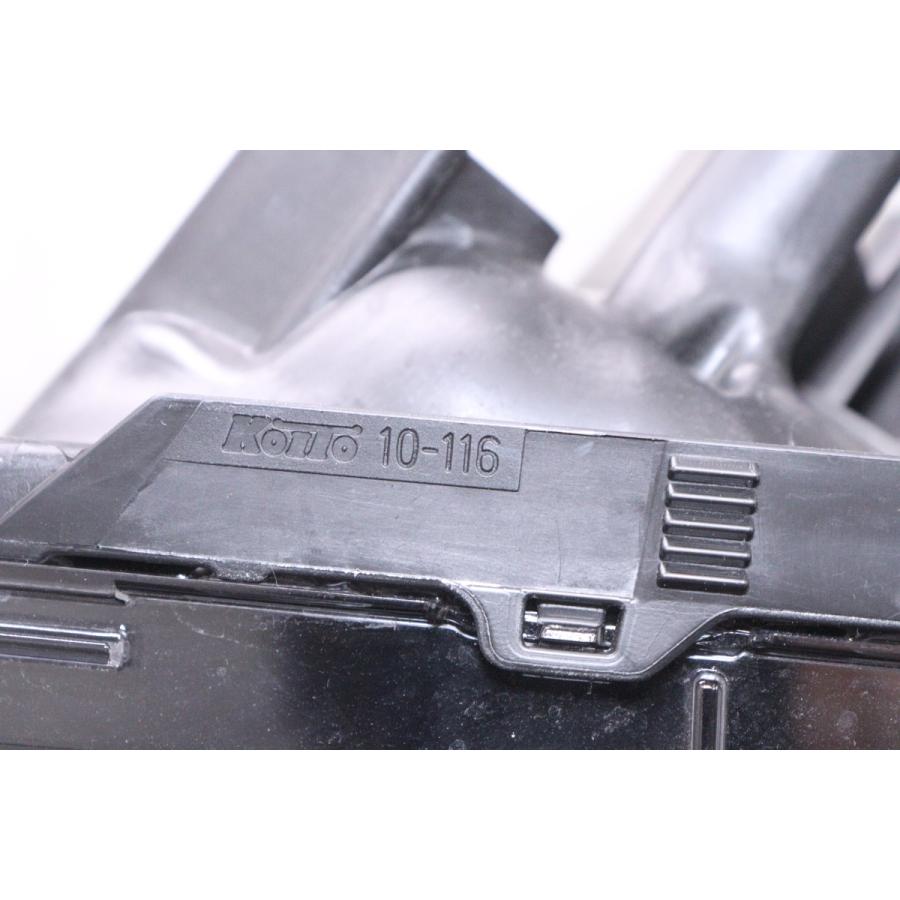 30-2225☆美品☆後期 LED ZYX11 C-HR☆左ヘッドライト GRスポーツ