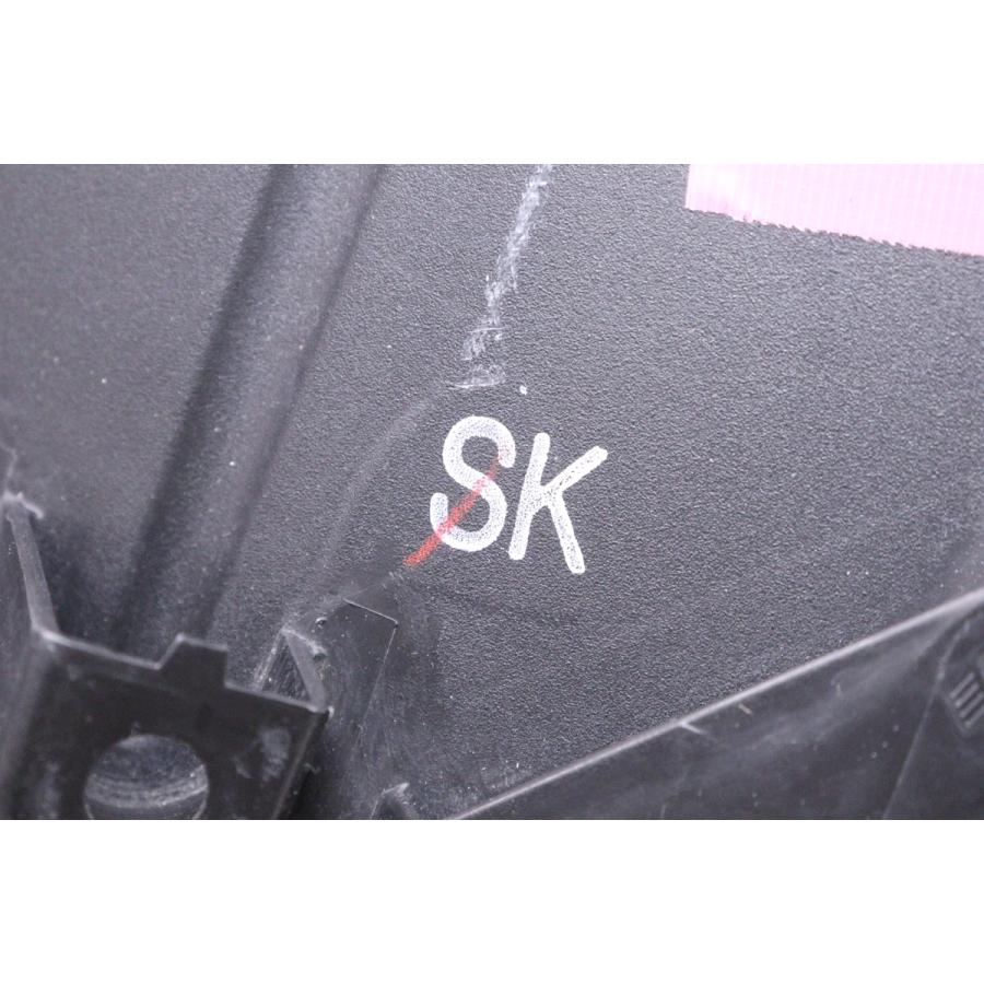 レクサス IS 30系 前期 左ライト LED KOITO 53-88 30-2244☆前期 LED ASE30 レクサスIS☆左ヘッドライト KOITO 53