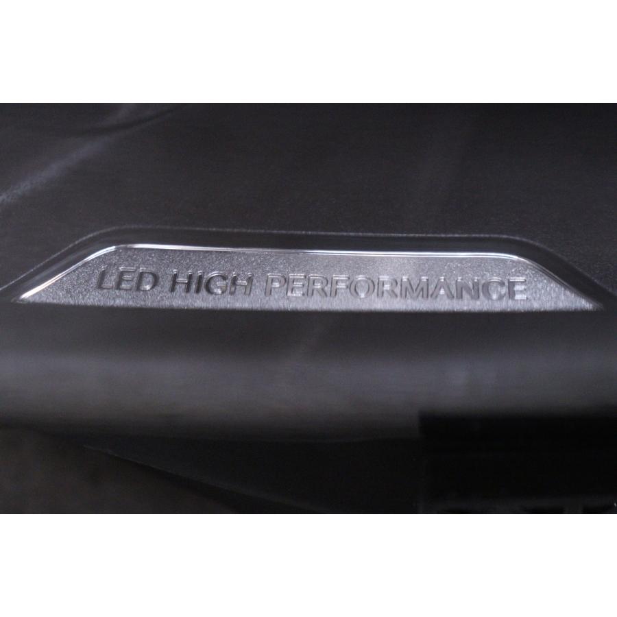 30-231☆美品 LED X247 ベンツ GLB☆左ヘッドライト A 247 906 21 05