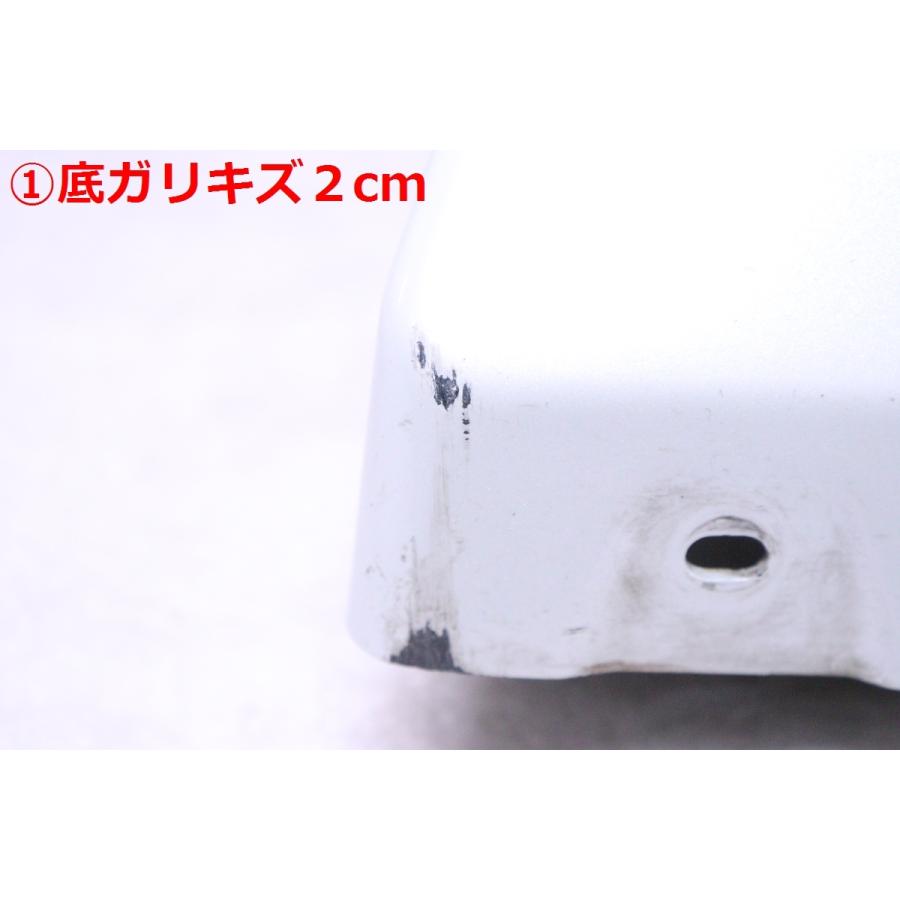 30-2628☆TRD☆MXAA52 RAV4 右サイドスカート セット☆一部欠品有