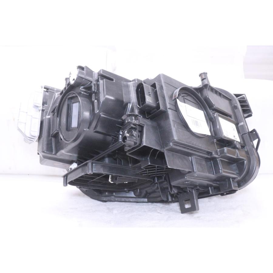 30-484☆美品☆LED X247 ベンツ GLB☆左ヘッドライト A 247 906 39 00