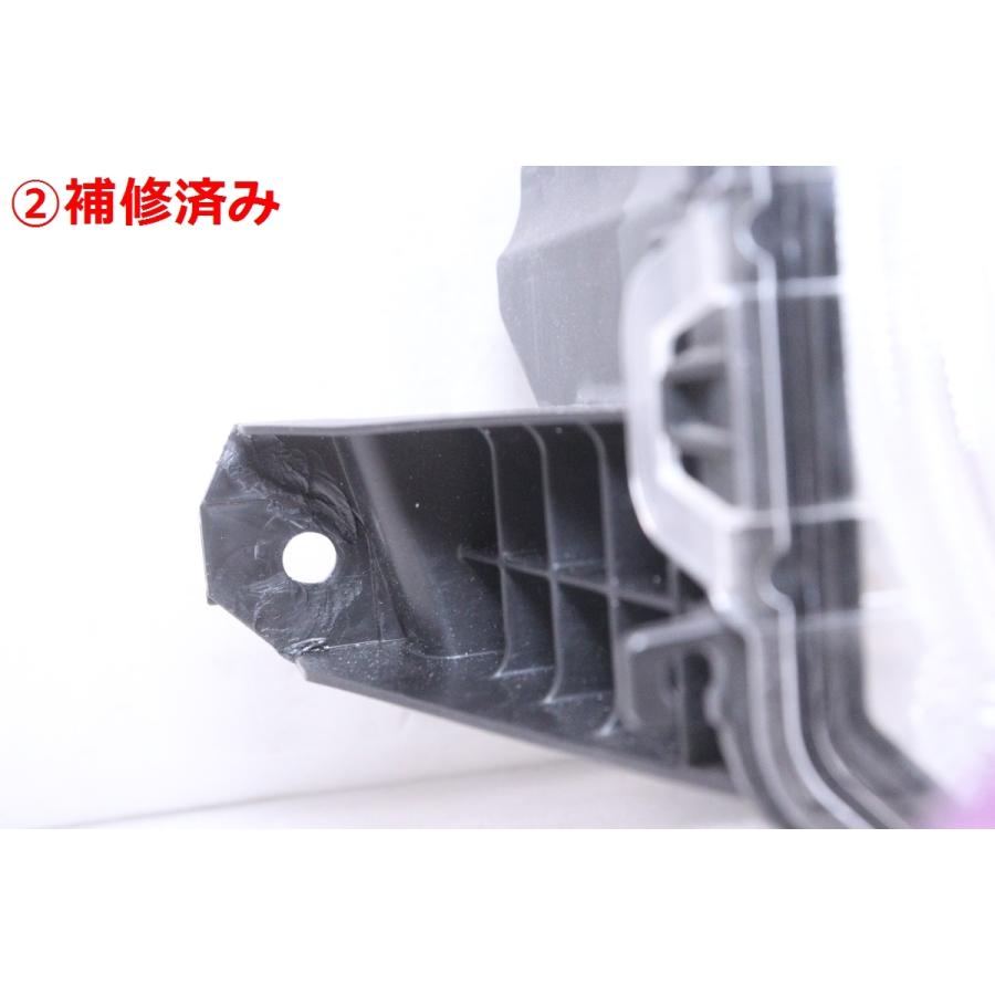 30-522☆美品☆LED JB64W ジムニー☆右ヘッドライト KOITO 100-5938G