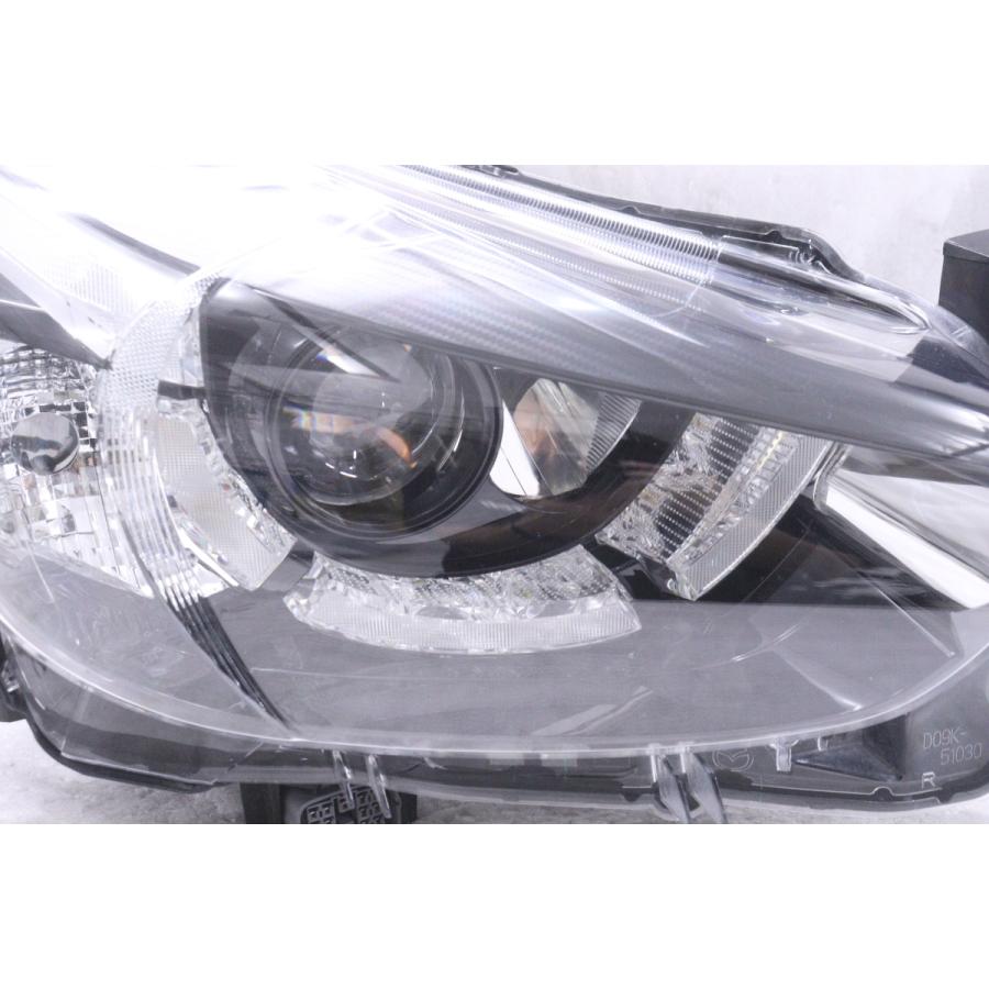 マツダ・デミオヘッドライト左右 2025年最新】Yahoo!オークション -マツダデミオヘッドライトの