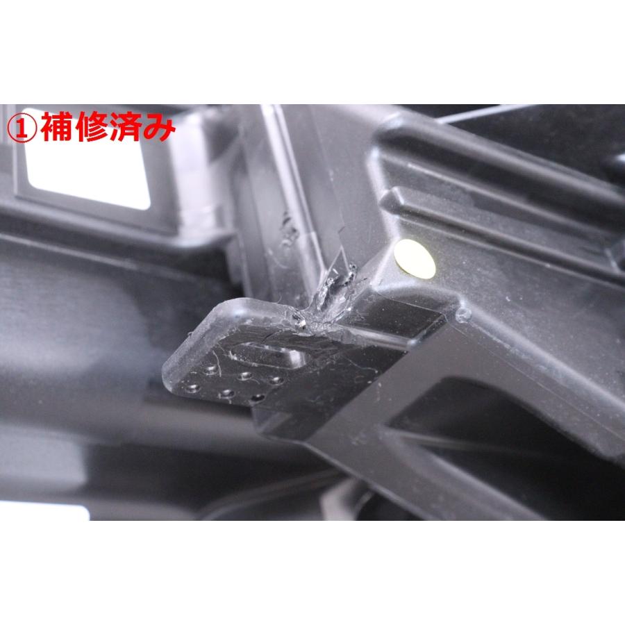 30-748☆【値下】美品☆LED E13 ノート オーラ☆左ヘッドライト
