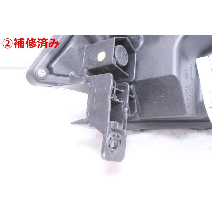 30-774☆【値下】美品☆最終期 LED B21A デイズルークス☆右ヘッド