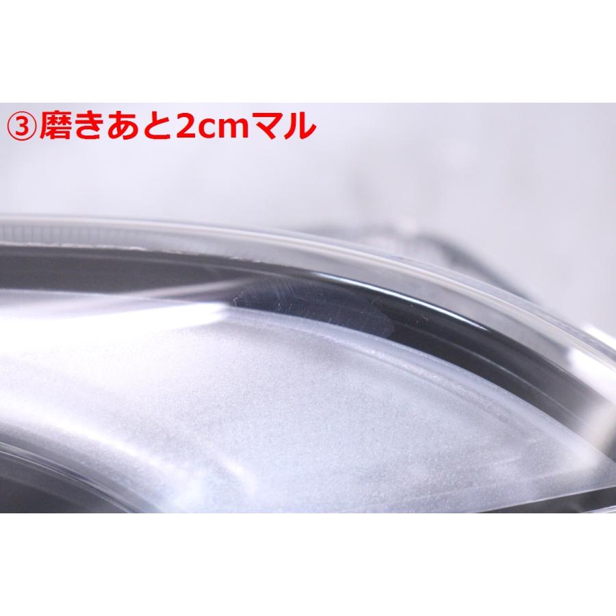 30-774☆【値下】美品☆最終期 LED B21A デイズルークス☆右ヘッド
