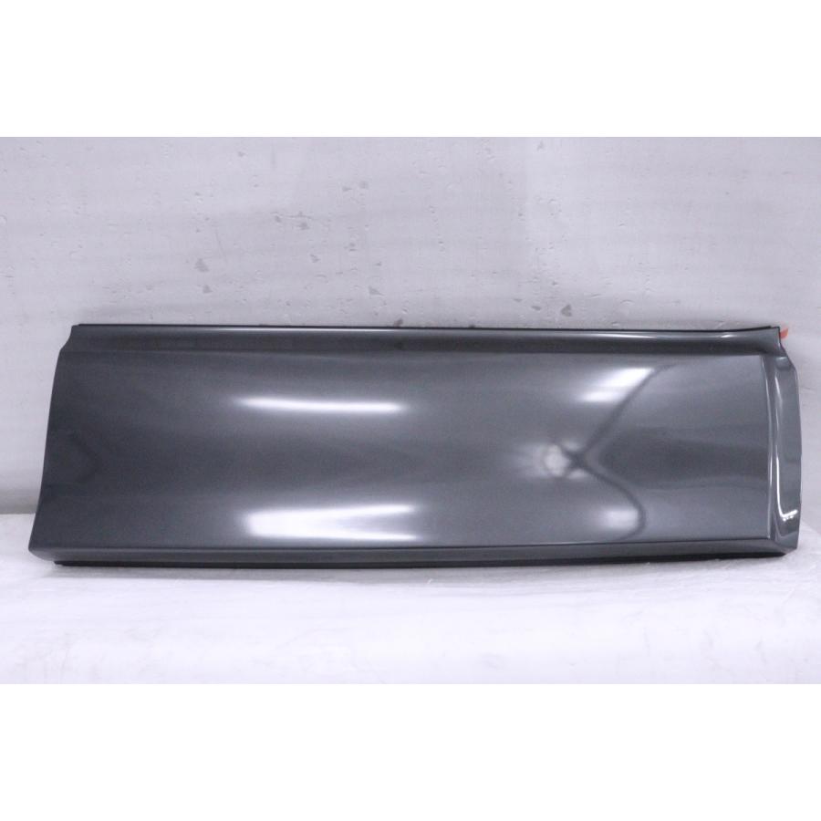 30-799☆【値下】未使用品 後期 CV1W デリカD5 右フロント