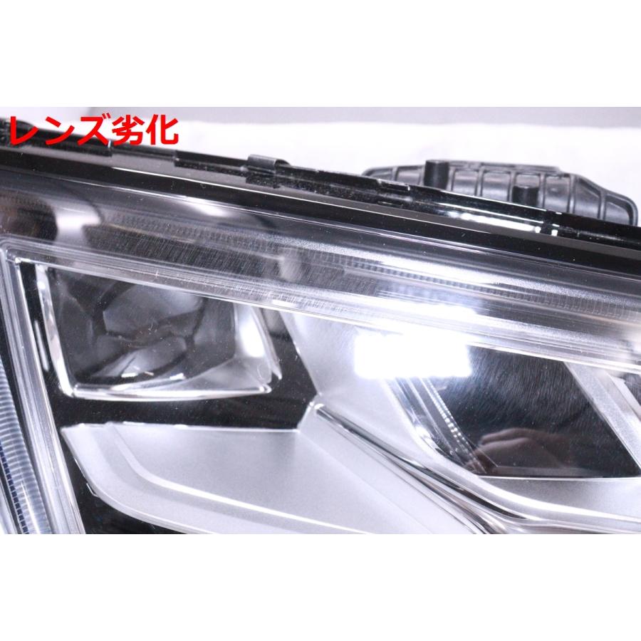 アクシオ 右ヘッドライト 2025年最新】Yahoo!オークション -カローラアクシオ ヘッド