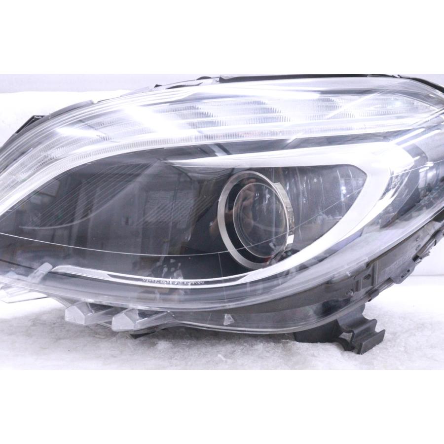 メルセデス ベンツ 前期 HID W246 ベンツ Bクラス ヘッドライト Amazon | メルセデス ベンツ CLAクラス C117(前期) 対応 ヘッドライト ライト・ランタン